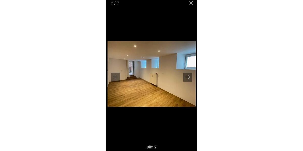 Gewerbeobjekt Konstanz Allmannsdorf - 1.200&euro; | Angebot:26063967