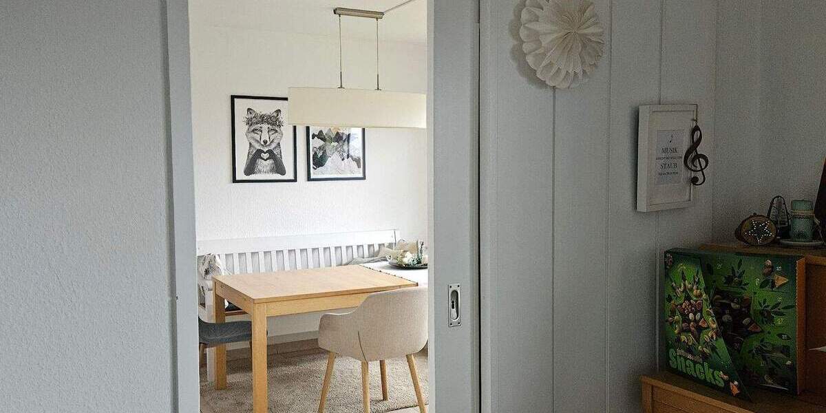 Mehrfamilienhaus, Wohnhaus Ebenweiler - 695.000&euro; | Angebot:25728624