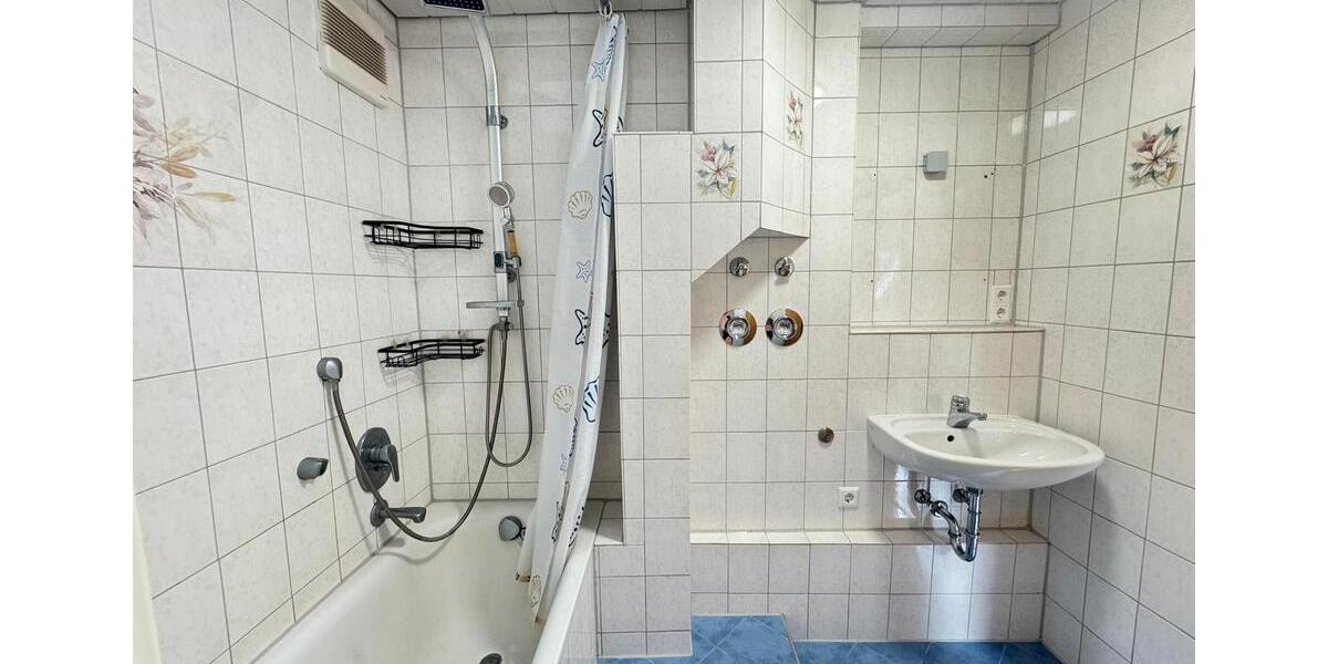 Dachgeschoßwohnung Uhldingen-Mühlhofen Mühlhofen - 3 Zimmer, 55 m&sup2;, 780&euro; | Angebot:26656544