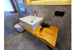 Dachgeschoßwohnung Meersburg - 2 Zimmer, 52 m&sup2;, 349.000&euro; | Angebot:27077312