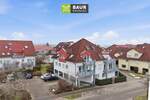Etagenwohnung Meckenbeuren Buch - 2 Zimmer, 56 m&sup2;, 259.000&euro; | Angebot:25776472