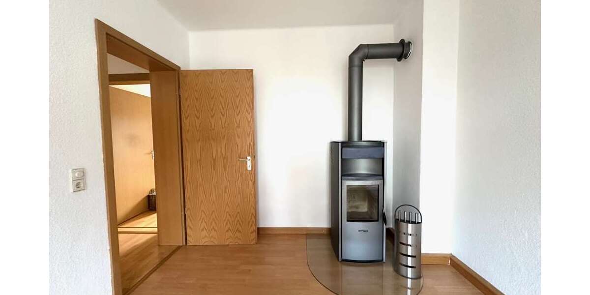 Etagenwohnung Friedrichshafen - 3 Zimmer, 75 m&sup2;, 219.000&euro; | Angebot:25127120
