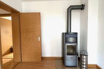 Wohnung Friedrichshafen - 3 Zimmer, 75 m&sup2;, 219.000&euro; | Angebot:25127120