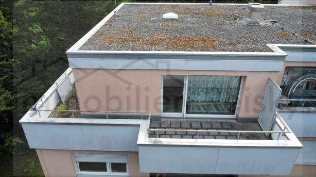 Etagenwohnung Überlingen - 2.5 Zimmer, 75 m&sup2;, 334.000&euro; | Angebot:21587321