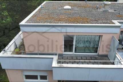 Wohnung Überlingen - 2.5 Zimmer, 75 m&sup2;, 334.000&euro; | Angebot:21587321