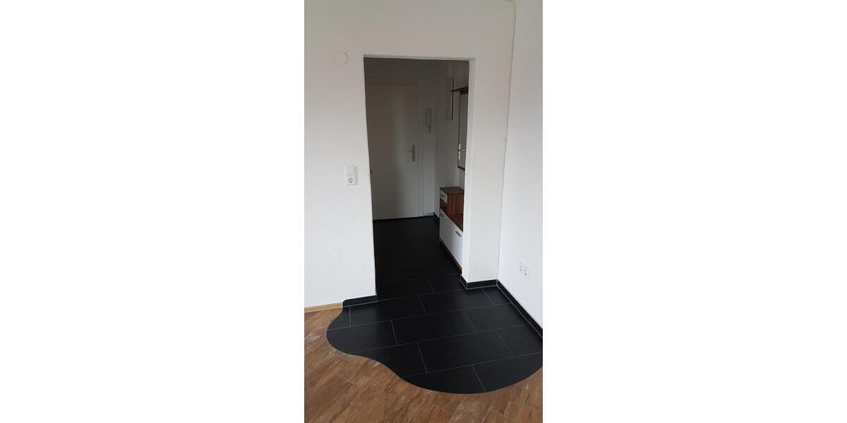 Erdgeschoßwohnung Tettnang - 1.5 Zimmer, 37 m&sup2;, 670&euro; | Angebot:25645770