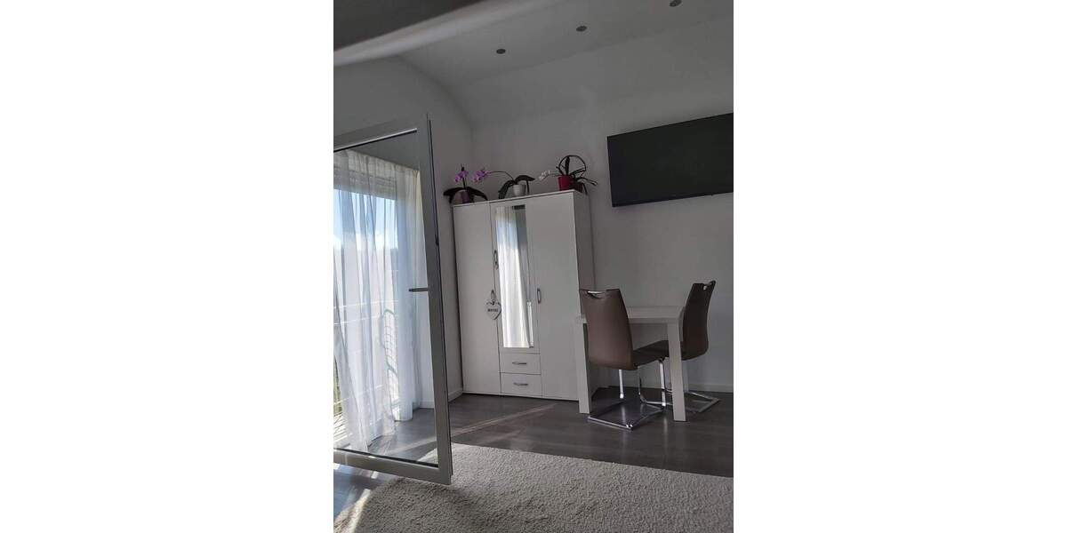 Mehrfamilienhaus, Wohnhaus Friedrichshafen Raderach - 1 Zimmer, 273 m&sup2;, 1.350.000&euro; | Angebot:25695827