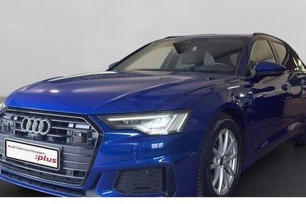 Audi A6 86.957 km 42.670 &euro; Ravensburg 88214