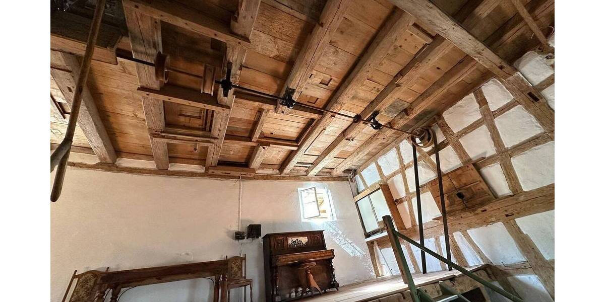 Mehrfamilienhaus, Wohnhaus Bermatingen - 4 Zimmer, 132 m&sup2;, 499.000&euro; | Angebot:25985601