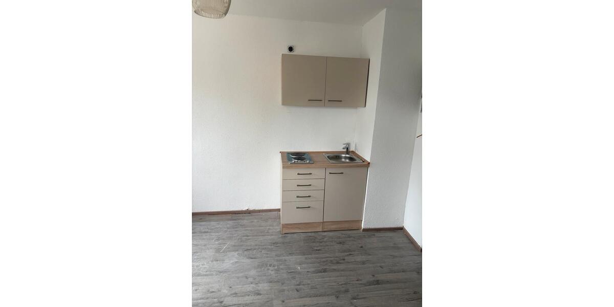 Etagenwohnung Friedrichshafen Allmannsweiler - 1 Zimmer, 30 m&sup2;, 600&euro; | Angebot:25993685