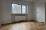 Etagenwohnung Friedrichshafen Allmannsweiler - 3 Zimmer, 75 m&sup2;, 359.000&euro; | Angebot:26616932
