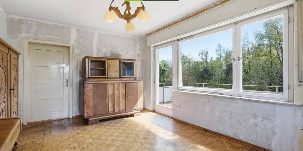 Mehrfamilienhaus, Wohnhaus Friedrichshafen - 1 Zimmer, 235 m&sup2;, 649.000&euro; | Angebot:26306190