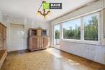 Mehrfamilienhaus, Wohnhaus Friedrichshafen - 1 Zimmer, 235 m&sup2;, 649.000&euro; | Angebot:26306190