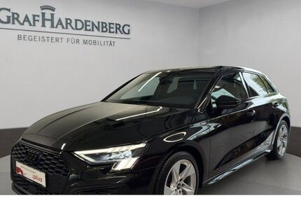 Audi A3 36.800 km 25.933 &euro; Konstanz 78467