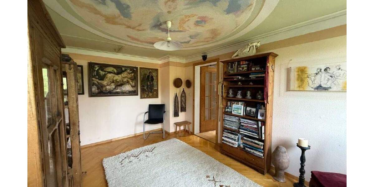 Einfamilienhaus Amtzell - 5 Zimmer, 129 m&sup2;, 1.088.000&euro; | Angebot:25682952