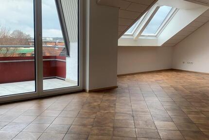 Wohnung Friedrichshafen Allmannsweiler - 3 Zimmer, 100 m&sup2;, 1.280&euro; | Angebot:26325811