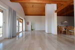 Etagenwohnung Wasserburg (Bodensee) Reutenen - 4 Zimmer, 121 m&sup2;, 610.000&euro; | Angebot:26704001