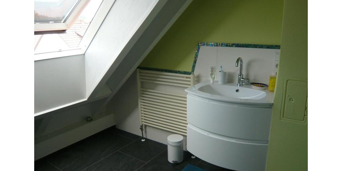 Maisonettenwohnung Salem - 4 Zimmer, 102 m&sup2;, 469.000&euro; | Angebot:25023364