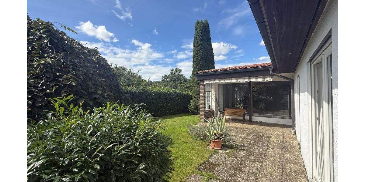 Einfamilienhaus Wangen Niederwangen - 4 Zimmer, 110 m&sup2;, 518.800&euro; | Angebot:25734671