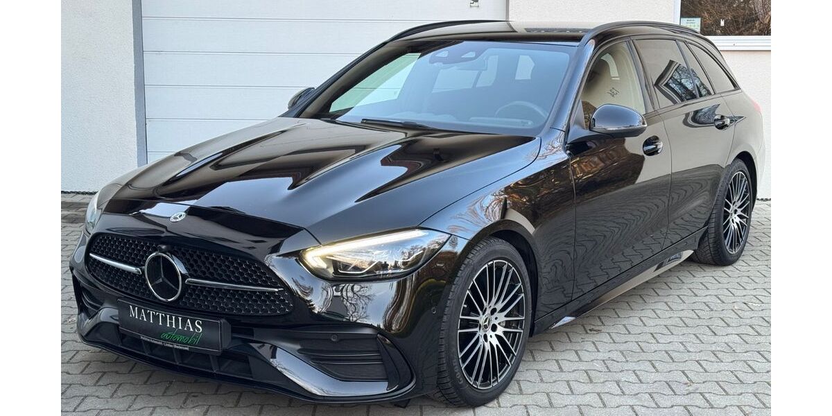 Mercedes-Benz C 220 130.231 km 27.999 &euro; Lindau (Bodensee) 88131