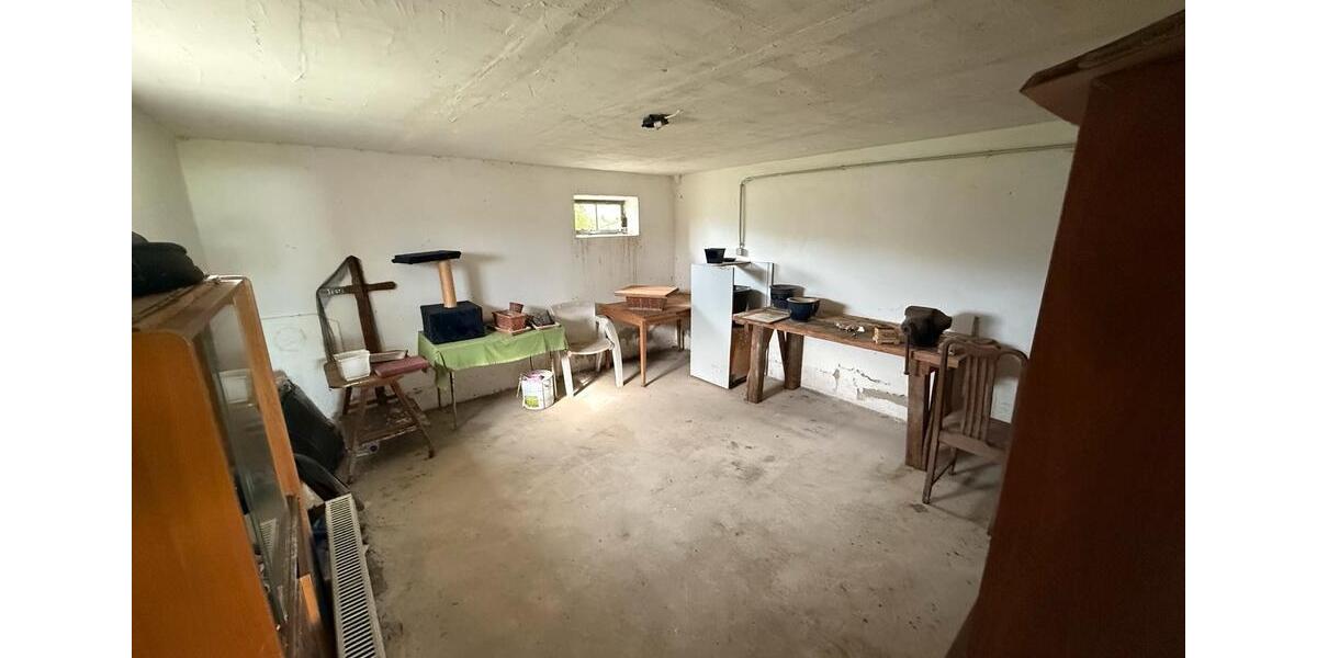 Einfamilienhaus Bergatreute - 6 Zimmer, 150 m&sup2;, 749.000&euro; | Angebot:25442783