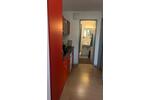 Etagenwohnung Ravensburg Galgenhalde - 1 Zimmer, 15 m&sup2;, 430&euro; | Angebot:25382967