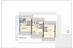 Reihenhaus Salem - 625.000&euro; | Angebot:26870766