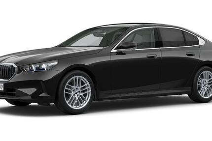 BMW 520 29.540 km 47.480 &euro; Friedrichshafen 88046