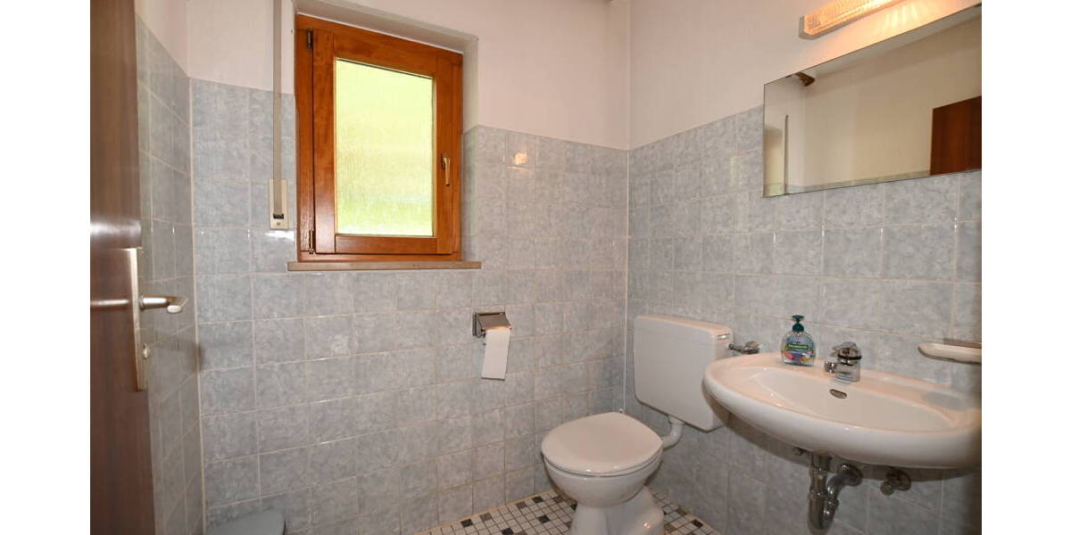 Doppelhaushälfte Ravensburg Obereschach - 7 Zimmer, 157 m&sup2;, 579.000&euro; | Angebot:25968548