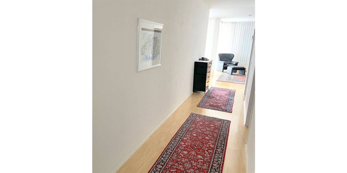 Etagenwohnung Überlingen Nußdorf - 2 Zimmer, 93 m&sup2;, 490.000&euro; | Angebot:25771244
