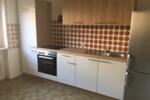 Etagenwohnung Weingarten - 1 Zimmer, 23 m&sup2;, 340&euro; | Angebot:25852594