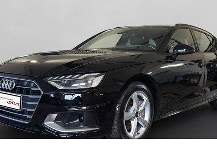 Audi A4 75.556 km 30.680 &euro; Ravensburg 88214