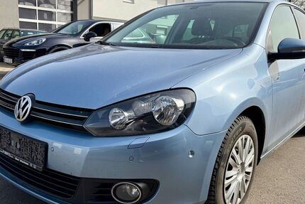 VW Golf 161.000 km 5.700 &euro; Friedrichshafen 88048