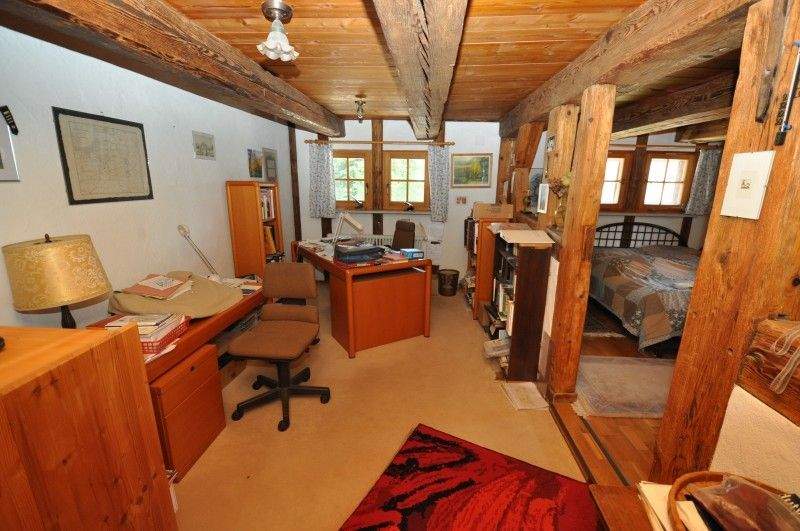 Mehrfamilienhaus, Wohnhaus Konstanz Petershausen - 1 Zimmer, 418 m&sup2;, 1.630.000&euro; | Angebot:25801067