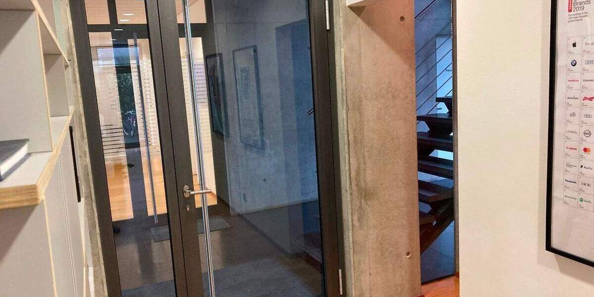 Gewerbeobjekt Konstanz Industriegebiet - 260&euro; | Angebot:25754918