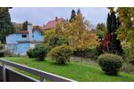 Hochparterre Lindau (Bodensee) - 2 Zimmer, 64 m&sup2;, 320.000&euro; | Angebot:26135557