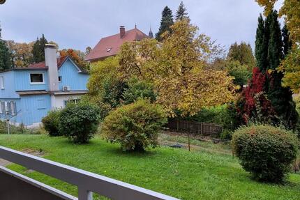 Wohnung Lindau (Bodensee) - 2 Zimmer, 64 m&sup2;, 320.000&euro; | Angebot:26135557