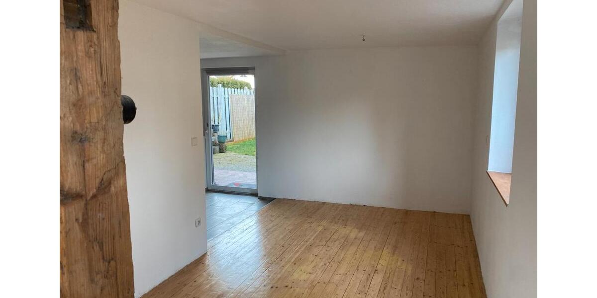 Einfamilienhaus Salem - 5 Zimmer, 140 m&sup2;, 380.000&euro; | Angebot:26013886