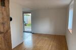 Einfamilienhaus Salem - 5 Zimmer, 140 m&sup2;, 380.000&euro; | Angebot:26013886