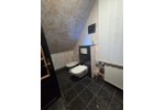 Einfamilienhaus Friedrichshafen Allmannsweiler - 720.000&euro; | Angebot:27267555