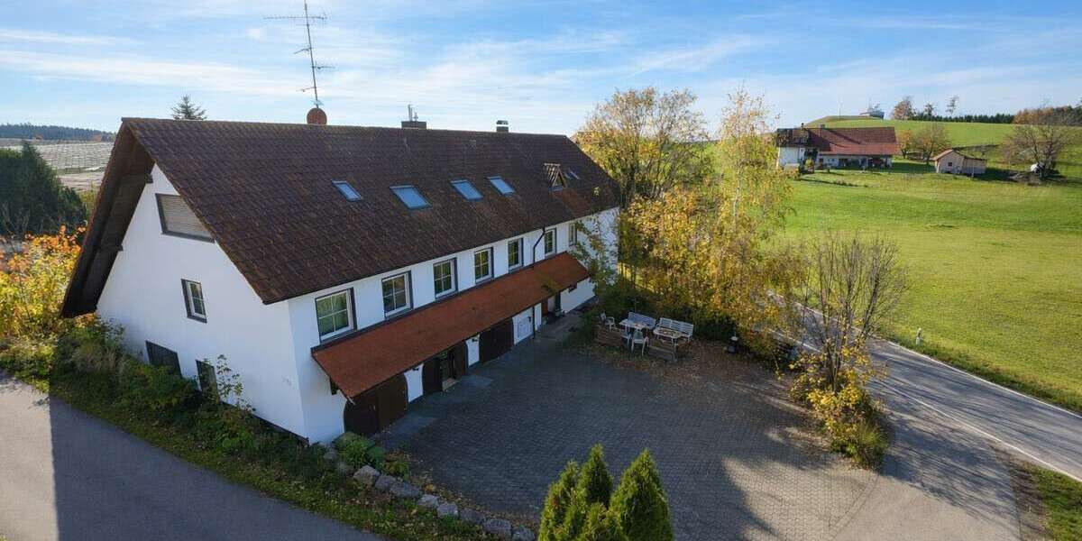 Einfamilienhaus Ravensburg / Fildenmoos Fildenmoos - 21 Zimmer, 575 m&sup2;, 1.800.000&euro; | Angebot:25824745