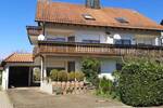Doppelhaushälfte Langenargen - 7 Zimmer, 175 m&sup2;, 739.000&euro; | Angebot:26261267