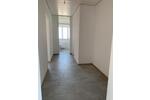 Dachgeschoßwohnung Friedrichshafen Allmannsweiler - 2 Zimmer, 84 m&sup2;, 1.075&euro; | Angebot:26325805