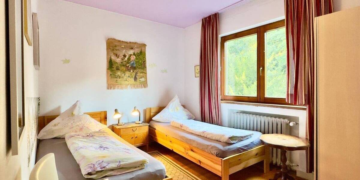 Mehrfamilienhaus, Wohnhaus Friedrichshafen Allmannsweiler - 1 Zimmer, 280 m&sup2;, 895.000&euro; | Angebot:25777123