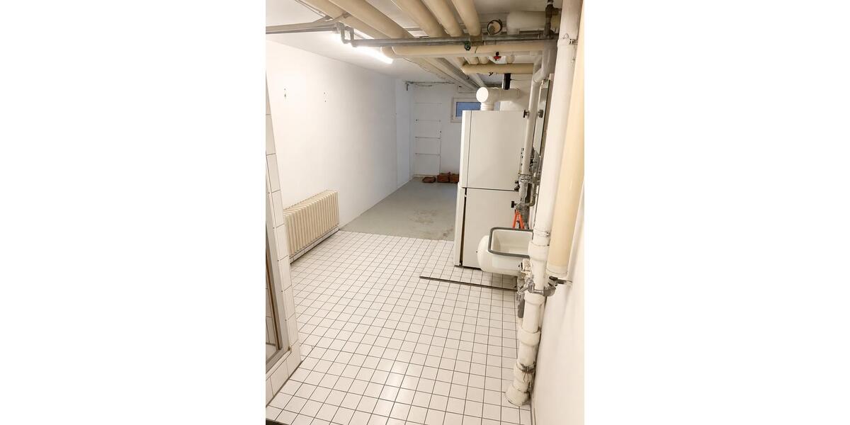 Reihenhaus Friedrichshafen - 5 Zimmer, 110 m&sup2;, 490.000&euro; | Angebot:26504704