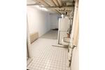Reihenhaus Friedrichshafen - 5 Zimmer, 110 m&sup2;, 490.000&euro; | Angebot:26504704