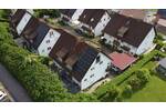 Doppelhaushälfte Salem Neufrach - 6 Zimmer, 170 m&sup2;, 596.000&euro; | Angebot:26891724