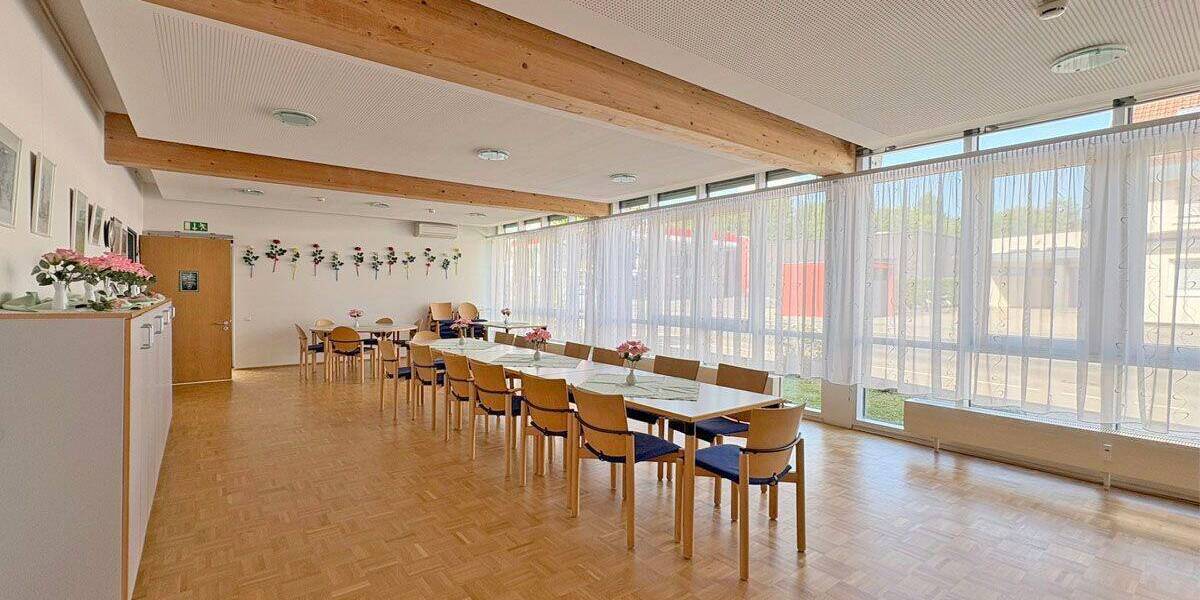 Etagenwohnung Friedrichshafen Ailingen - 2 Zimmer, 58 m&sup2;, 235.000&euro; | Angebot:26887980