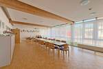 Etagenwohnung Friedrichshafen Ailingen - 2 Zimmer, 58 m&sup2;, 235.000&euro; | Angebot:26887980