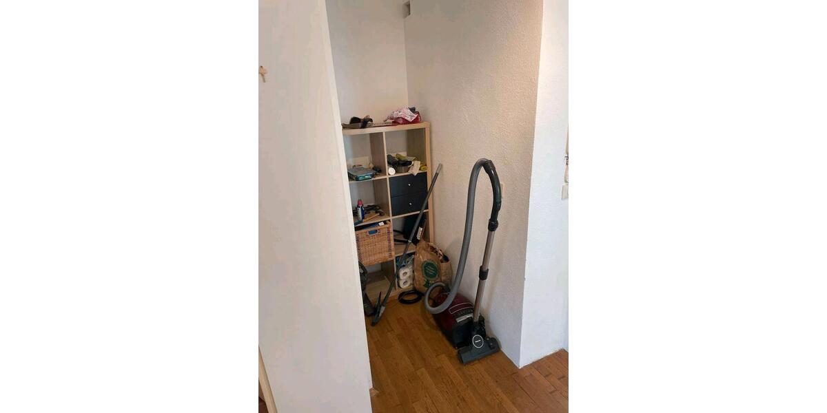 Hochparterre Konstanz Konstanz-Fürstenberg - 3 Zimmer, 80 m&sup2;, 390.000&euro; | Angebot:26085349